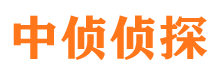 平塘市调查取证